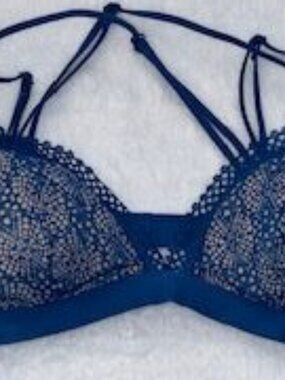 Victoria Secret Bra